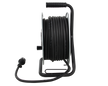 Cord reel KS CRM-30M, image 6