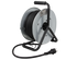 Cord reel KS CRM-30M, image 7