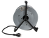 Cord reel KS CRM-30M, image 8