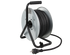 Cord reel KS CRM-30M, image 9