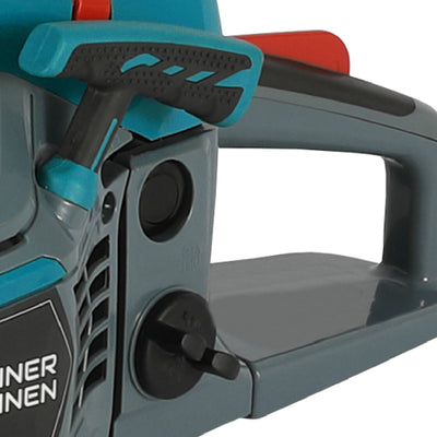 ANTI-VIBRATION SYSTEM