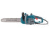 Electric chainsaw KS CS1800-14, image 14