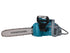 Electric chainsaw KS CS1800-14, image 15