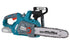 Cordless chainsaw KS CS20V-12, image 15