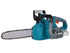 Cordless chainsaw KS CS20V-12, image 18