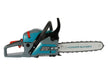 Gasoline chainsaw KS CS21G-13, image 1