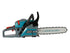 Gasoline chainsaw KS CS21G-13, image 1