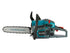 Gasoline chainsaw KS CS21G-13, image 11