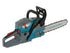 Gasoline chainsaw KS CS21G-13, image 12