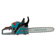 Gasoline chainsaw KS CS21G-16, image 1