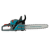 Gasoline chainsaw KS CS21G-16, image 1