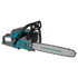 Gasoline chainsaw KS CS21G-16, image 9