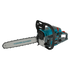 Gasoline chainsaw KS CS21G-16, image 10