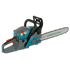 Gasoline chainsaw KS CS21G-16, image 12
