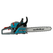 Gasoline chainsaw KS CS21G-16-1, image 1