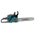 Gasoline chainsaw KS CS21G-16-1, image 1