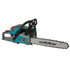 Gasoline chainsaw KS CS21G-16-1, image 9
