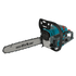 Gasoline chainsaw KS CS21G-16-1, image 10