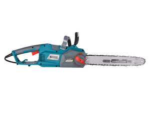 Electric chainsaw KS CS2200-16