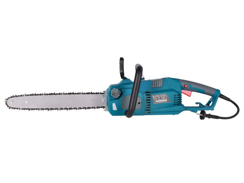 Electric chainsaw KS CS2200-16