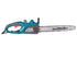 Electric chainsaw KS CS2400-18, image 1