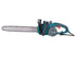 Electric chainsaw KS CS2400-18, image 17
