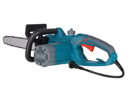 Electric chainsaw KS CS2400-18