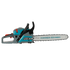 Gasoline chainsaw KS CS31G-16, image 1