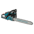 Gasoline chainsaw KS CS31G-16, image 9
