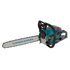 Gasoline chainsaw KS CS31G-16, image 10