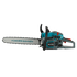 Gasoline chainsaw KS CS31G-16, image 11