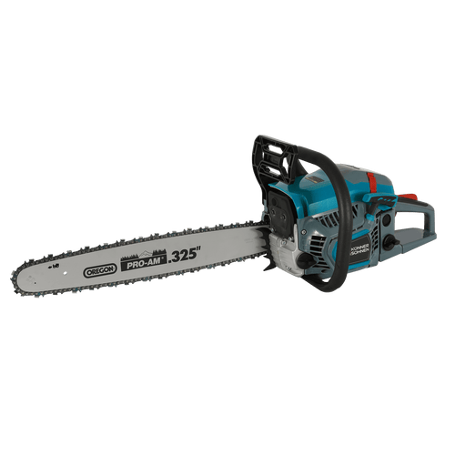 Gasoline chainsaw KS CS31G-16-1