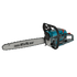 Gasoline chainsaw KS CS31G-16-1, image 10