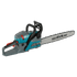 Gasoline chainsaw KS CS31G-16-1, image 12