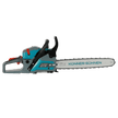 Gasoline chainsaw KS CS31G-18, image 1