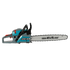 Gasoline chainsaw KS CS31G-18-1, image 1