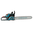 Gasoline chainsaw KS CS31G-20, image 1