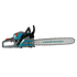 Gasoline chainsaw KS CS31G-20, image 1