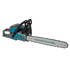 Gasoline chainsaw KS CS31G-20, image 9