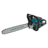 Gasoline chainsaw KS CS31G-20, image 10