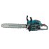 Gasoline chainsaw KS CS31G-20, image 11