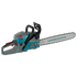 Gasoline chainsaw KS CS31G-20, image 12