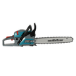 Gasoline chainsaw KS CS31G-20-1, image 1