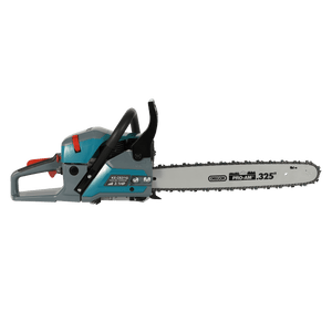 Gasoline chainsaw KS CS31G-20-1
