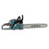 Gasoline chainsaw KS CS31G-20-1, image 1
