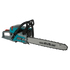 Gasoline chainsaw KS CS31G-20-1, image 9