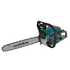 Gasoline chainsaw KS CS31G-20-1, image 10