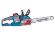Cordless chainsaw KS CS40V-14, image 1