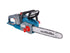 Cordless chainsaw KS CS40V-16, image 14