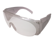 Protective glasses KS GL-1, image 1